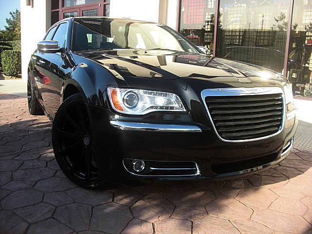 2012Blk300C/22a50.JPG