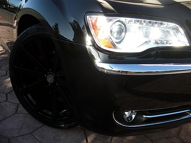 2012Blk300C/22a58.JPG