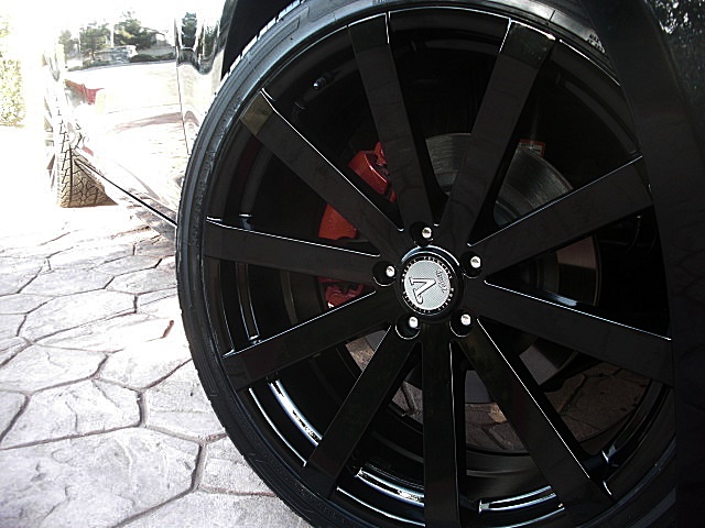 2012Blk300C/22a58.JPG