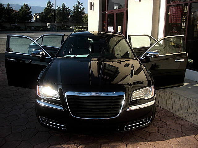 2012Blk300C/22a50.JPG