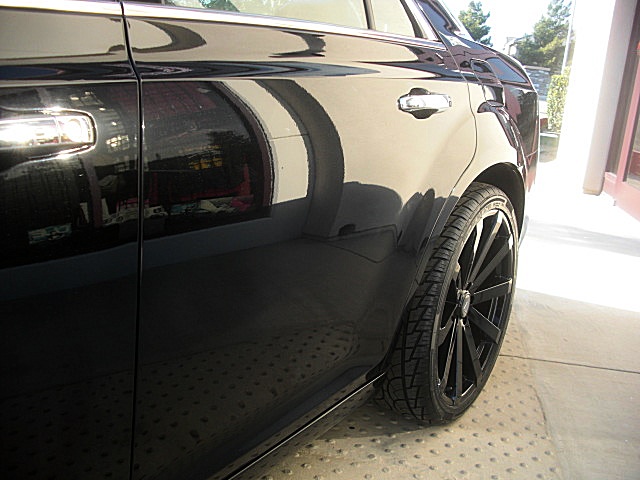 2012Blk300C/22a58.JPG