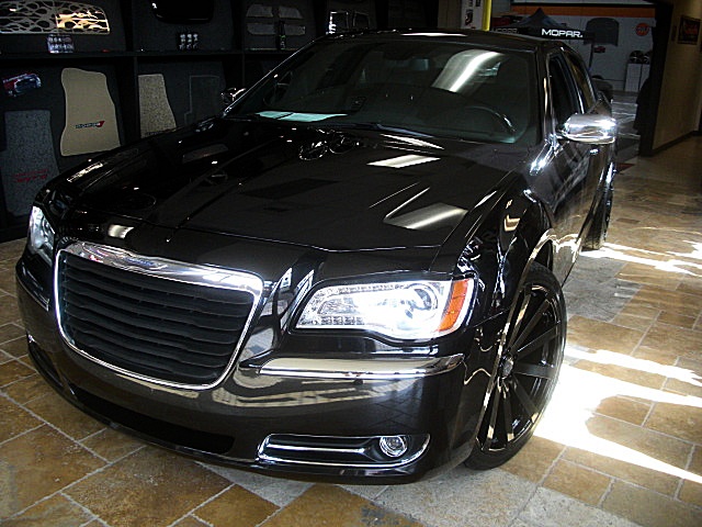 2012Blk300C/22a5.JPG