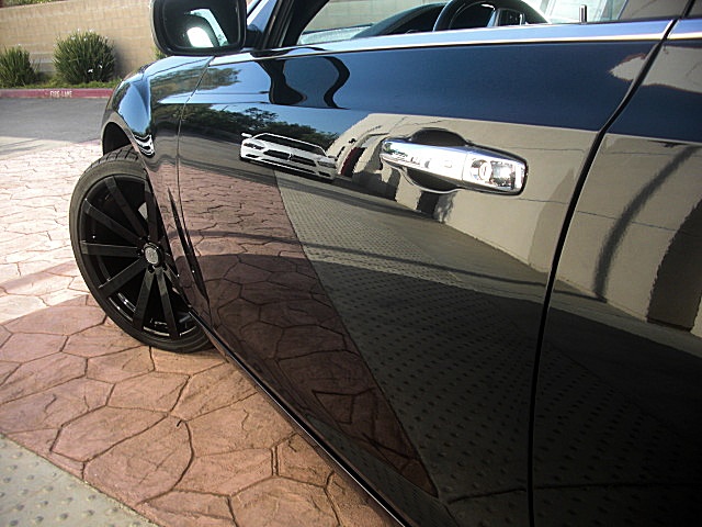 2012Blk300C/22a58.JPG