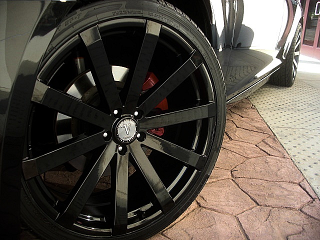 2012Blk300C/22a58.JPG