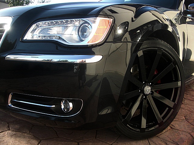 2012Blk300C/22a58.JPG