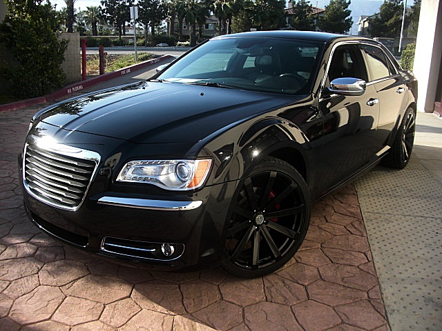 2012Blk300C/22a35.JPG