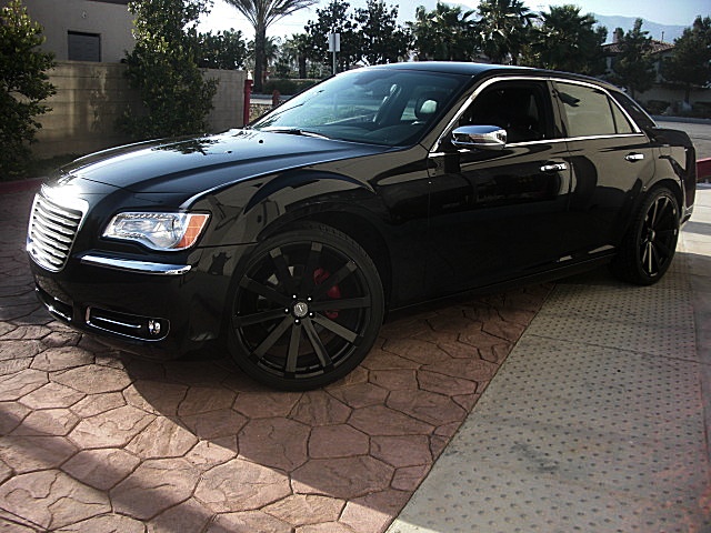 2012Blk300C/22a50.JPG