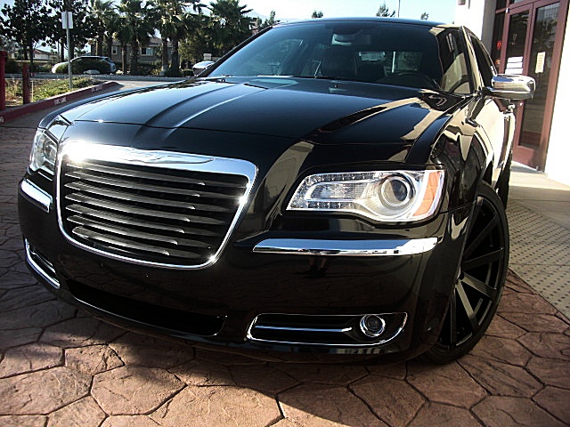 2012Blk300C/22a50.JPG