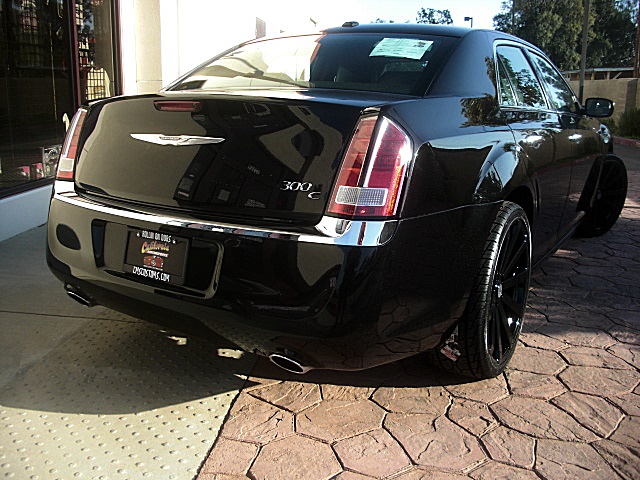 2012Blk300C/22a50.JPG