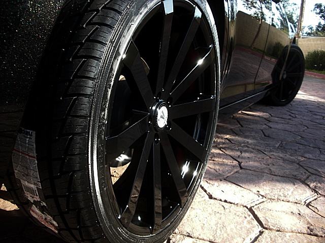 2012Blk300C/22a58.JPG