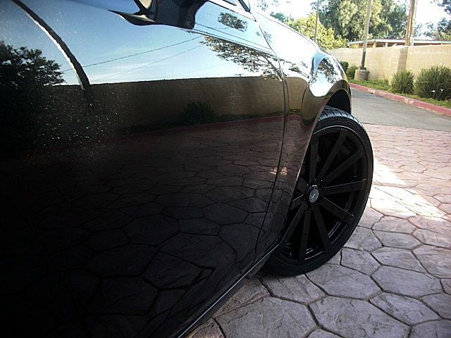 2012Blk300C/22a58.JPG