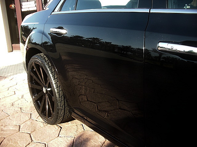 2012Blk300C/22a58.JPG
