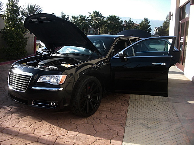 2012Blk300C/22a50.JPG