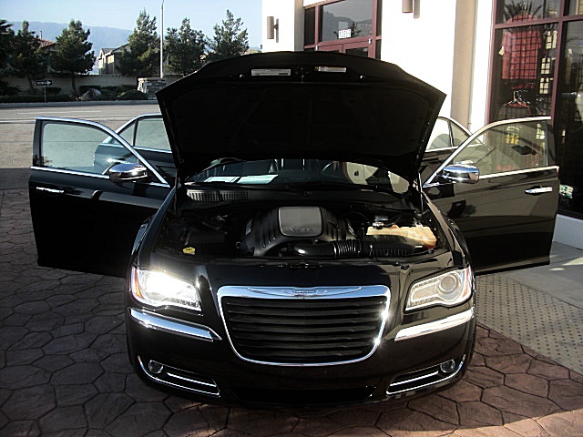 2012Blk300C/22a50.JPG