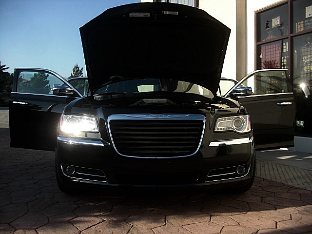 2012Blk300C/22a50.JPG