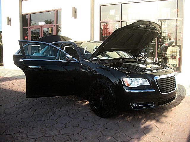 2012Blk300C/22a50.JPG