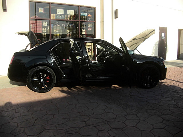 2012Blk300C/22a50.JPG