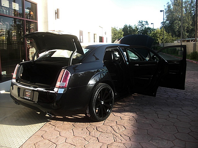 2012Blk300C/22a50.JPG