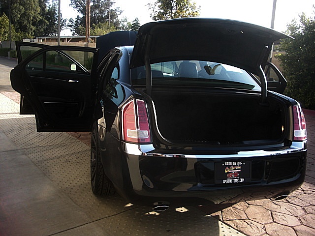 2012Blk300C/22a50.JPG