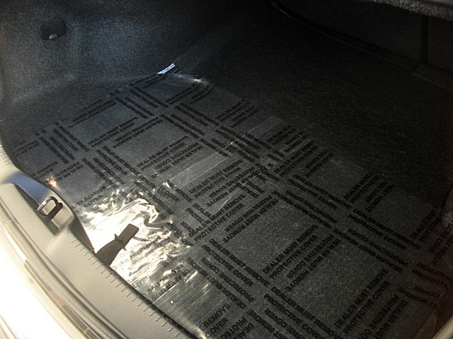 2012Blk300C/22a58.JPG