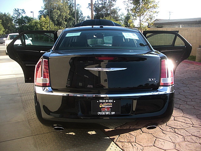 2012Blk300C/22a50.JPG