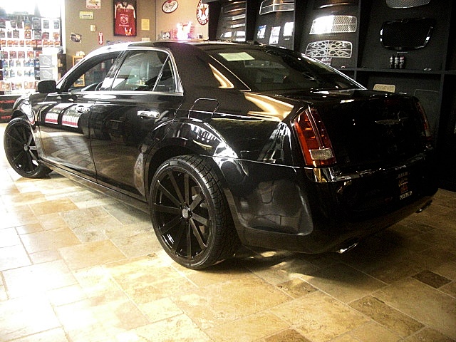 2012Blk300C/22a5.JPG
