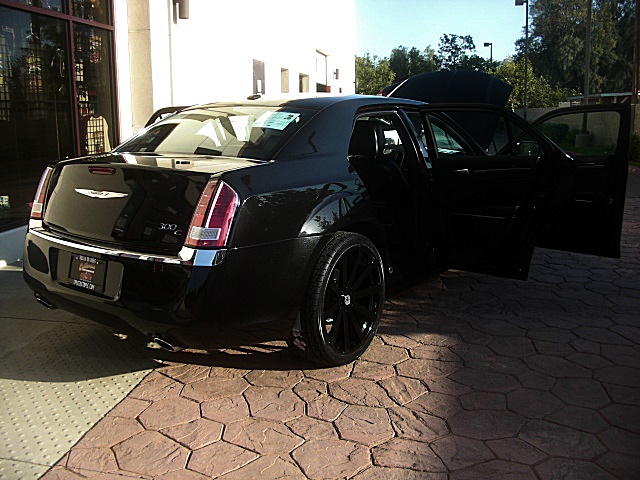 2012Blk300C/22a50.JPG