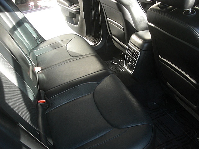 2012Blk300C/22a58.JPG
