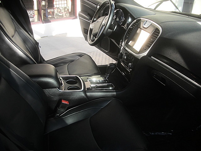 2012Blk300C/22a58.JPG