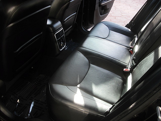 2012Blk300C/22a58.JPG