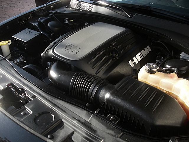 2012Blk300C/22a58.JPG
