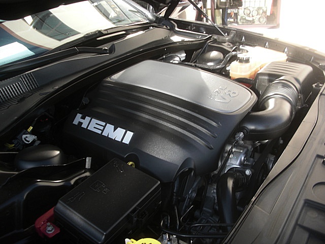2012Blk300C/22a58.JPG