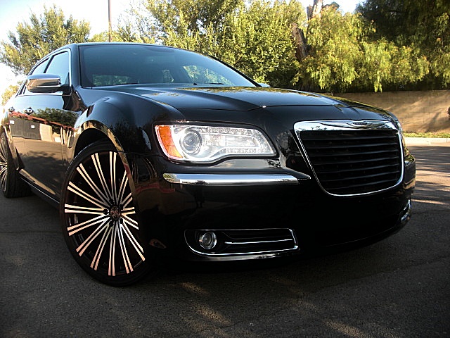 2012Blk300C/22a64.JPG