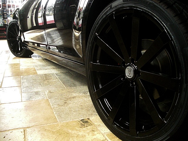 2012Blk300C/22a58.JPG