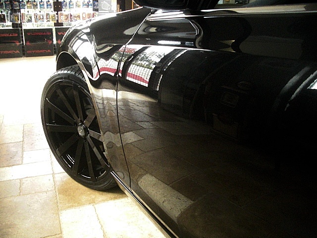 2012Blk300C/22a58.JPG