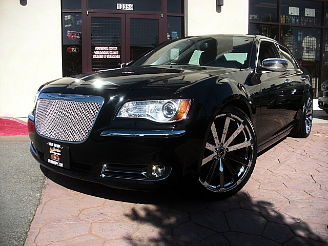 2012Blk300C/25a19.JPG