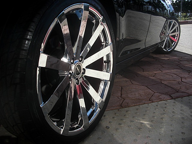 2012Blk300C/25a19.JPG