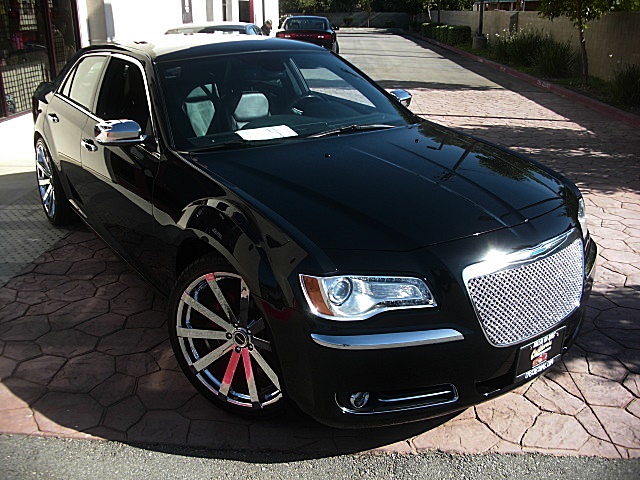 2012Blk300C/25a19.JPG