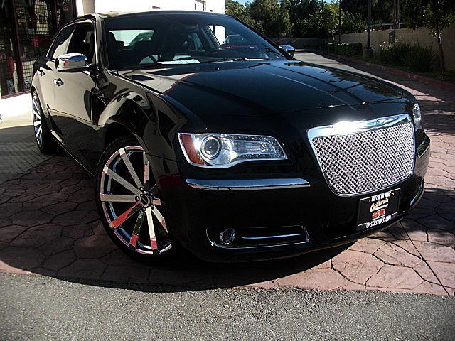 2012Blk300C/25a19.JPG
