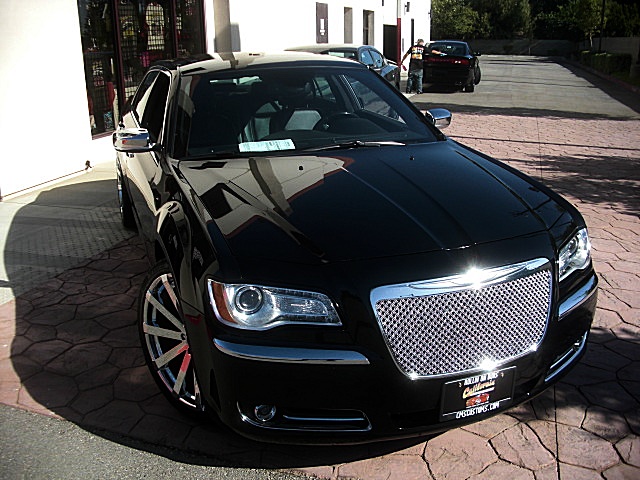 2012Blk300C/25a19.JPG