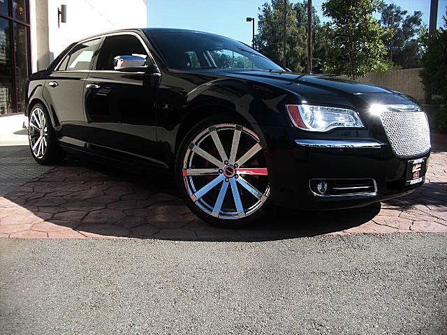 2012Blk300C/25a19.JPG