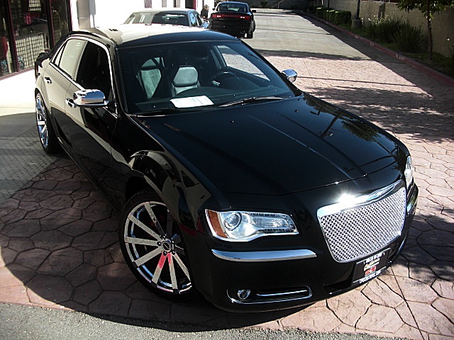 2012Blk300C/25a19.JPG