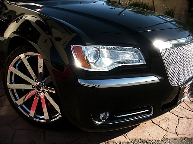 2012Blk300C/25a19.JPG