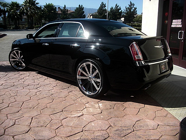 2012Blk300C/25a19.JPG