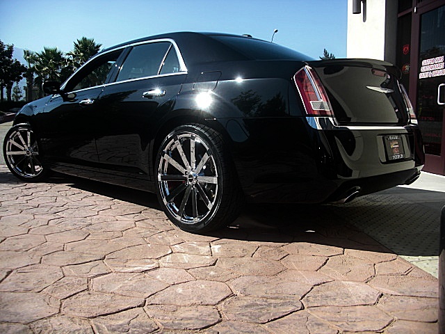 2012Blk300C/25a19.JPG