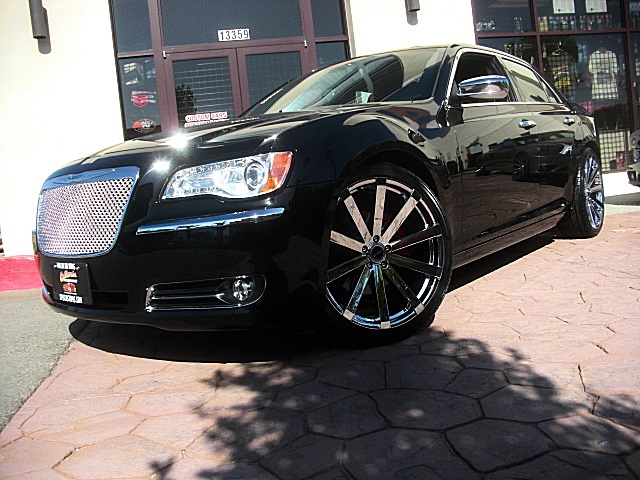 2012Blk300C/25a19.JPG