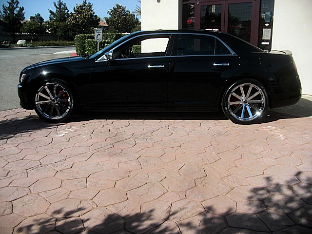 2012Blk300C/25a65.JPG