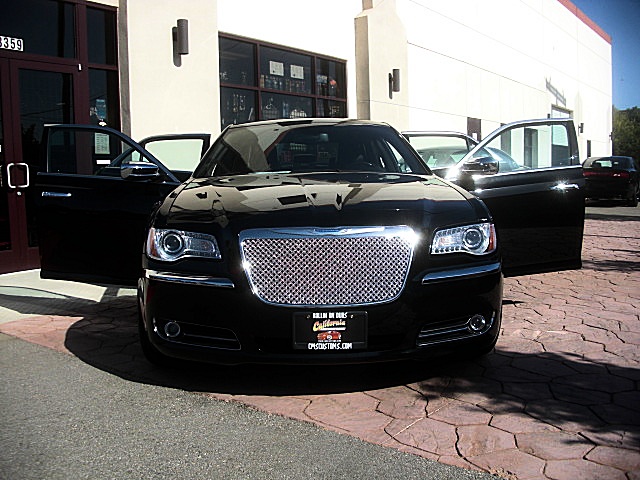 2012Blk300C/25a65.JPG
