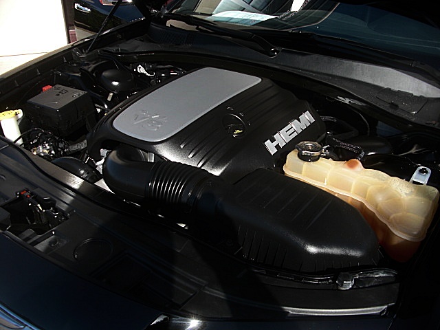 2012Blk300C/25a69.JPG