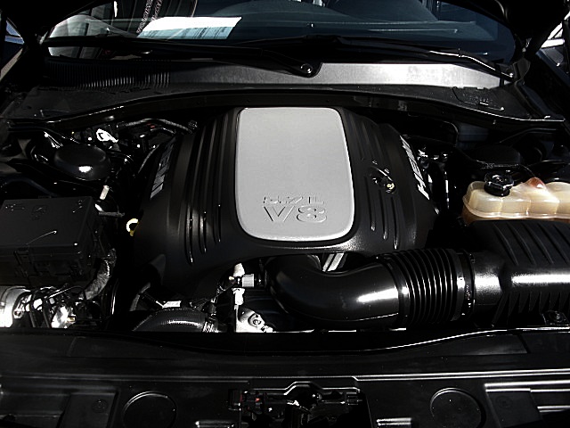 2012Blk300C/25a69.JPG